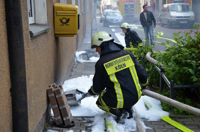 Kellerbrand Koeln Muelheim Wallstr Seidenstr P397.JPG